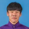 Qiuming Wang