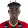 Jordan Attah Kadiri