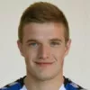 Anatoli Nuriev