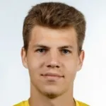 Eduard Sarapiyy