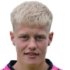 Brad Young