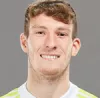 C. Allen