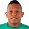 Jhon Vasquez