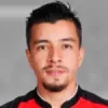 Sherman Cárdenas