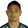D. Agudelo