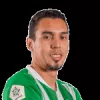 D. Bocanegra