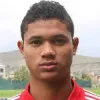 J. Ramos