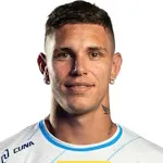 J. Diaz