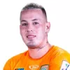 M. S. Jimenez