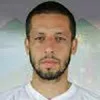 Taha Batuhan Yayikci