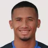Brayan Alcocer Narváez