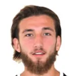 Furkan Samil Çetin