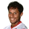 K. Varas
