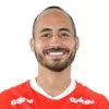 J. Zuluaga