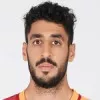 Tolga Ciğerci
