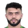 Salim Saif