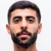 B. Al Raeesi
