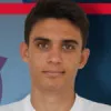 M. Yilmaz