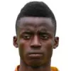 J. Valencia