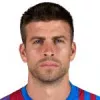 Gerard Piqué