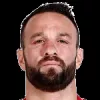 M. Valbuena