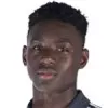 Jerome Opoku