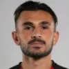 Ömürcan Artan