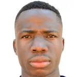 Gape Mohutsiwa