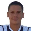 C. Araujo