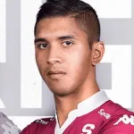 Christian Martínez