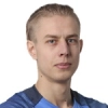 Yuri Klochkov