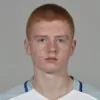 Morgan Feeney
