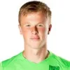 Filip Marschall