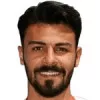 O. Ulaş