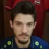 Kamel Hmeisheh
