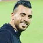 Yazeed Abulaiba