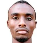 Youssouf Oumarou