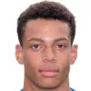 Kilian Nikièma