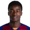 Moussa Wagué