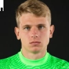 Yevhenii Kucherenko