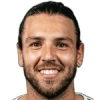 David Grilo