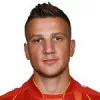 M. Ristovski