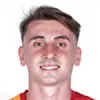 K. Akturkoglu