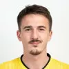 S. Radeljic