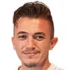 Ferhat Katipoglu
