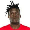 F. Bayo