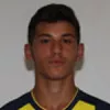 U. Yildiz