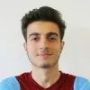 E. Kemaloğlu