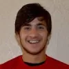 E. Salik