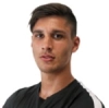 Lovro Majkić